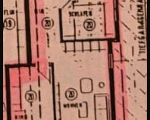 Predaj bytu 3-izbový 73 m², Herrenberg Predaj bytu 3-izbový 73 m², Herrenberg