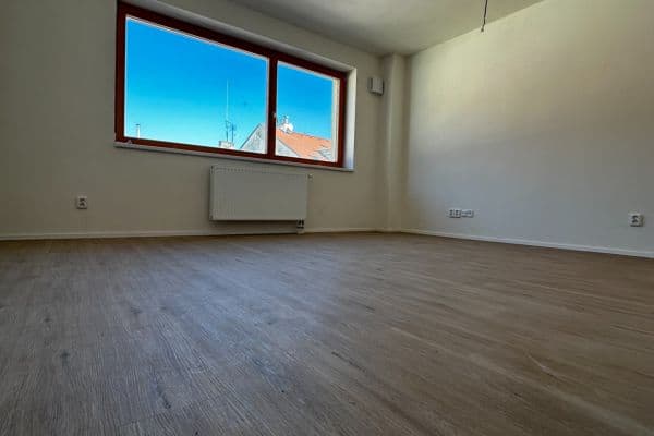 Predaj bytu 3-izbový 97 m², Nad Koulkou, Praha, Praha Predaj bytu 3-izbový 97 m², Nad Koulkou, Praha, Praha
