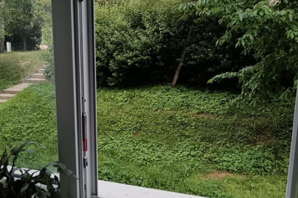 Prenájom bytu 2-izbový 54 m², Jamborova, Tišnov Prenájom bytu 2-izbový 54 m², Jamborova, Tišnov