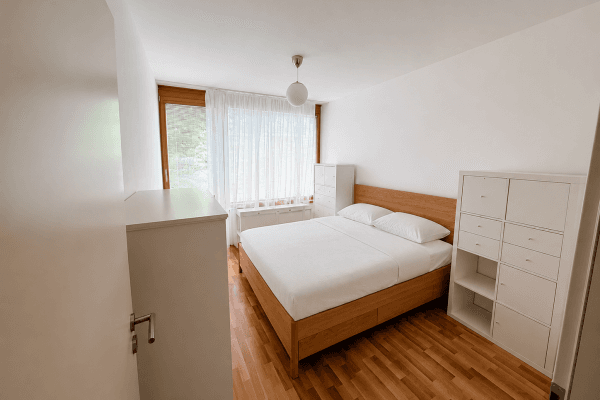 Predaj bytu 2-izbový 65 m², Otopašská, Praha Predaj bytu 2-izbový 65 m², Otopašská, Praha