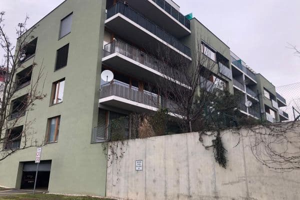 Predaj bytu 2-izbový 65 m², Otopašská, Praha Predaj bytu 2-izbový 65 m², Otopašská, Praha