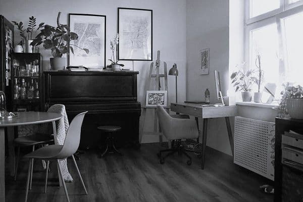 Predaj bytu 2-izbový 58 m², Ortenovo náměstí, Praha Predaj bytu 2-izbový 58 m², Ortenovo náměstí, Praha