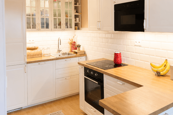 Predaj bytu 3-izbový 81 m², Na Sádce, Praha Predaj bytu 3-izbový 81 m², Na Sádce, Praha