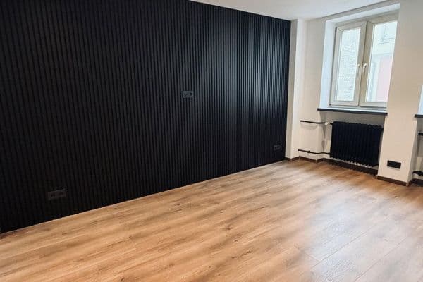 Prenájom bytu 1-izbový 25 m², Feldgasse 50, Nürnberg Prenájom bytu 1-izbový 25 m², Feldgasse 50, Nürnberg