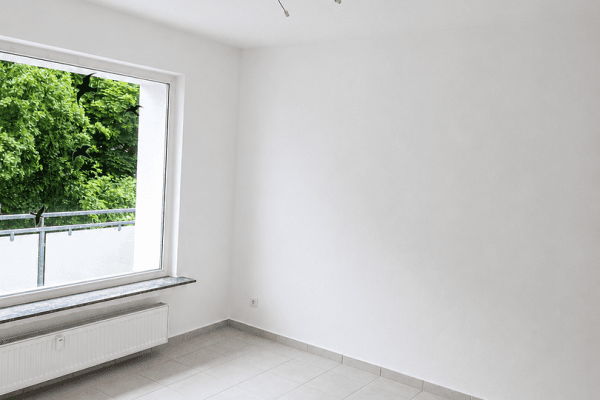 Prenájom bytu 3-izbový 66 m², Gerlindstraße 10, Dortmund, Severné Porýnie - Westfálsko Prenájom bytu 3-izbový 66 m², Gerlindstraße 10, Dortmund, Severné Porýnie - Westfálsko