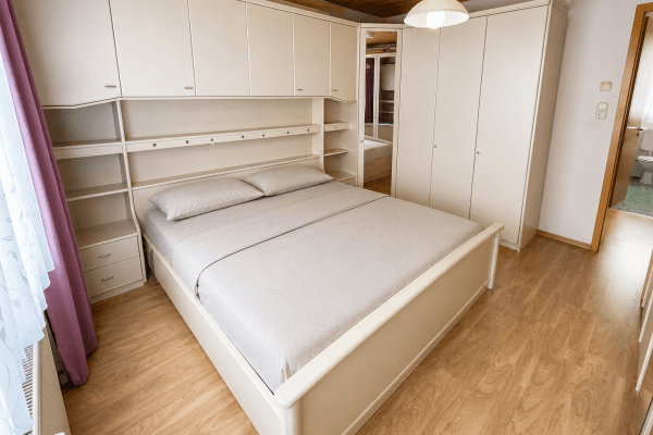 Prenájom bytu 3-izbový 65 m², Gerlindstraße 8, Dortmund, Severné Porýnie - Westfálsko Prenájom bytu 3-izbový 65 m², Gerlindstraße 8, Dortmund, Severné Porýnie - Westfálsko