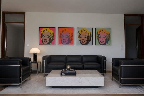 Predaj bytu 3-izbový 111 m², Warmbronn-Leonberg Predaj bytu 3-izbový 111 m², Warmbronn-Leonberg