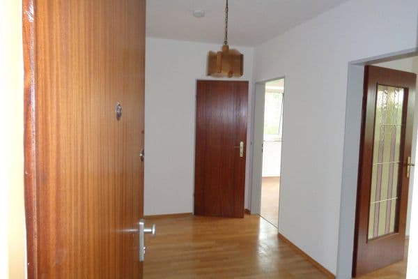 Predaj bytu 3-izbový 75 m², Herriedener Straße 16, Nürnberg, Bavorsko Predaj bytu 3-izbový 75 m², Herriedener Straße 16, Nürnberg, Bavorsko