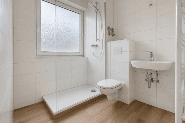 Prenájom bytu 3-izbový 74 m², Am Wehrbusch 7, Laatzen Prenájom bytu 3-izbový 74 m², Am Wehrbusch 7, Laatzen