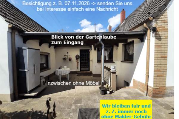Predaj domu 105 m², pozemok 801 m², Temminghovenstraße 30, Duisburg Neumühl, Severné Porýnie - Westfálsko Predaj domu 105 m², pozemok 801 m², Temminghovenstraße 30, Duisburg Neumühl, Severné Porýnie - Westfálsko