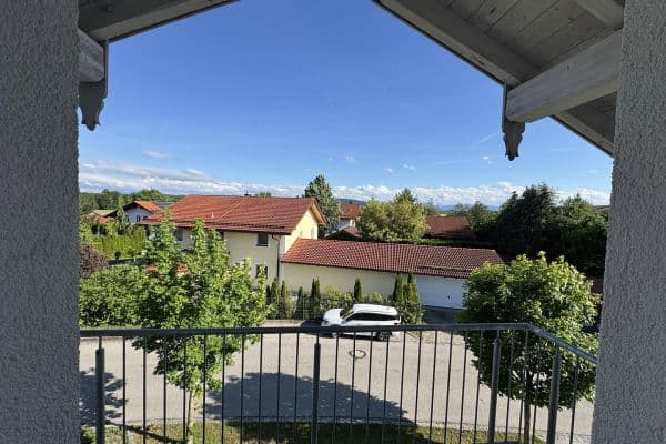Prenájom bytu 3-izbový 65 m², Am Marschallfeld 4 a, Valley, Bavorsko Prenájom bytu 3-izbový 65 m², Am Marschallfeld 4 a, Valley, Bavorsko