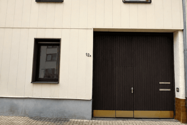 Prenájom bytu 3-izbový 76 m², Blankenloch Prenájom bytu 3-izbový 76 m², Blankenloch