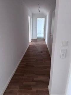 Prenájom bytu 2-izbový 62 m², Mannheim Prenájom bytu 2-izbový 62 m², Mannheim