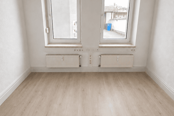 Prenájom bytu 1-izbový 37 m², Königsstraße 72, Mönchengladbach Prenájom bytu 1-izbový 37 m², Königsstraße 72, Mönchengladbach