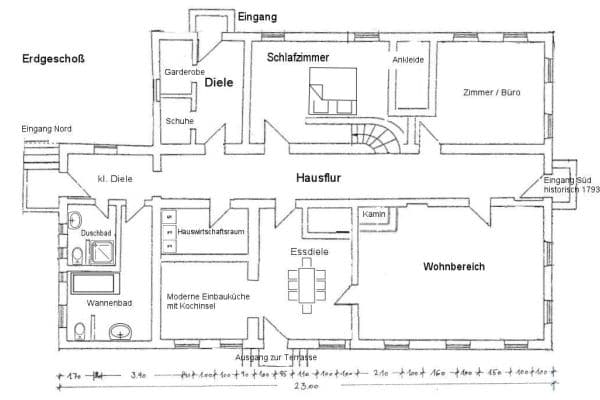Predaj domu 480 m², pozemek 6.939 m², Egenhofen, Bavorsko Predaj domu 480 m², pozemek 6.939 m², Egenhofen, Bavorsko
