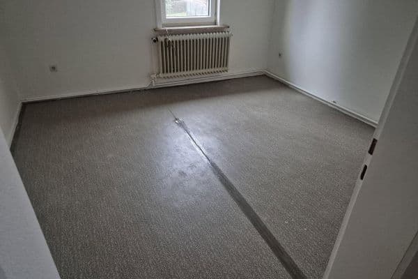 Prenájom bytu 2-izbový 50 m², Hahndorfer Str. 7, Liebenburg Prenájom bytu 2-izbový 50 m², Hahndorfer Str. 7, Liebenburg