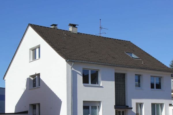 Prenájom bytu 2-izbový 53 m², Bergisch Gladbach Refrath Prenájom bytu 2-izbový 53 m², Bergisch Gladbach Refrath