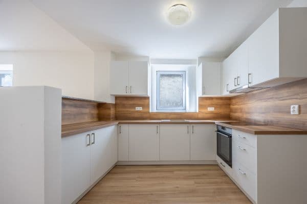Predaj domu 120 m², pozemok 483 m², Predaj domu 120 m², pozemok 483 m²,