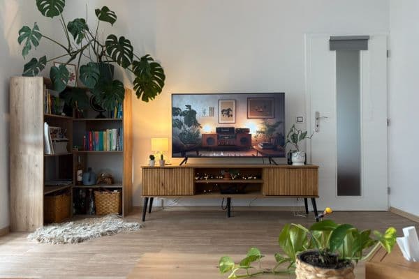 Predaj bytu 3-izbový 68 m², Strnadova, Brno Predaj bytu 3-izbový 68 m², Strnadova, Brno