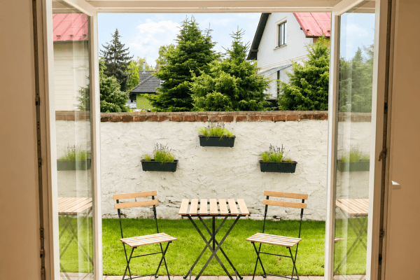 Prenájom bytu 1-izbový 35 m², Hlavní, Jirny Prenájom bytu 1-izbový 35 m², Hlavní, Jirny