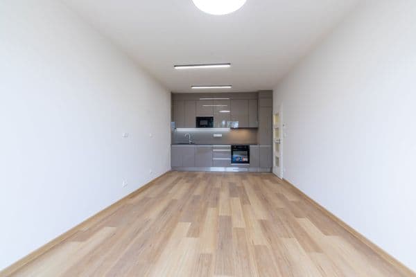 Prenájom bytu 2-izbový 54 m², Suchánkova, Benešov, Středočeský kraj Prenájom bytu 2-izbový 54 m², Suchánkova, Benešov, Středočeský kraj
