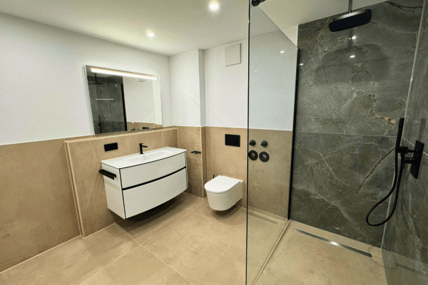Predaj bytu 3-izbový 83 m², Dornstadt Predaj bytu 3-izbový 83 m², Dornstadt