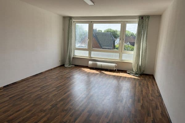 Prenájom kancelárie 66 m², Oststeinbek Prenájom kancelárie 66 m², Oststeinbek