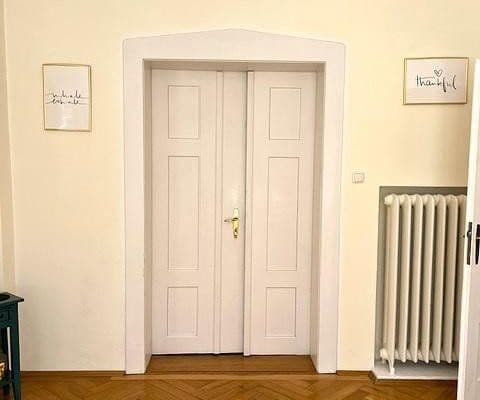 Prenájom kancelárie 59 m², Frans-Hals-Straße, München-Solln, Bavorsko Prenájom kancelárie 59 m², Frans-Hals-Straße, München-Solln, Bavorsko