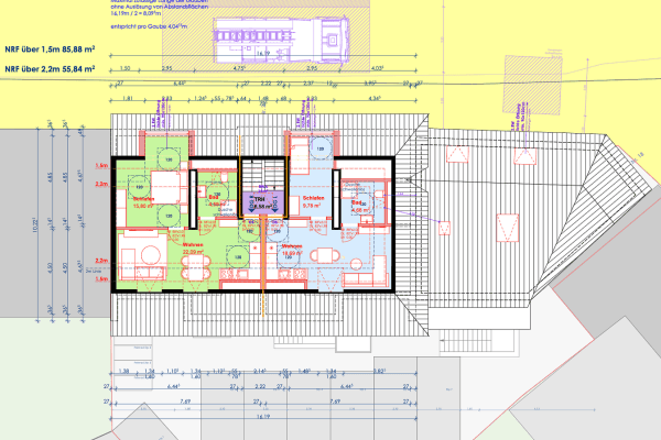 Predaj domu 497 m², pozemek 498 m², Dülmen, Severné Porýnie - Westfálsko Predaj domu 497 m², pozemek 498 m², Dülmen, Severné Porýnie - Westfálsko