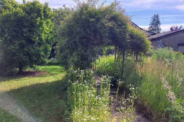 Predaj pozemku 863 m², Schöneiche Predaj pozemku 863 m², Schöneiche