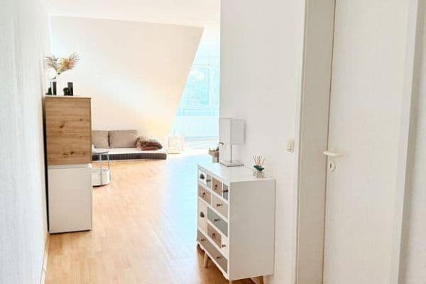 Prenájom bytu 2-izbový 82 m², Am Grünen Weg 21,, Pulheim Prenájom bytu 2-izbový 82 m², Am Grünen Weg 21,, Pulheim