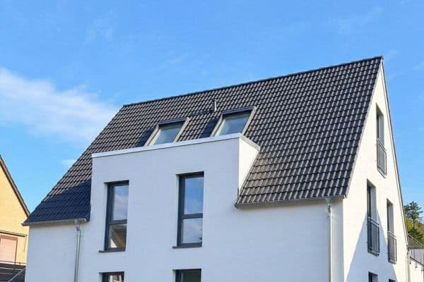 Prenájom bytu 3-izbový 100 m², Berliner Str. 8, Bad Kreuznach Prenájom bytu 3-izbový 100 m², Berliner Str. 8, Bad Kreuznach