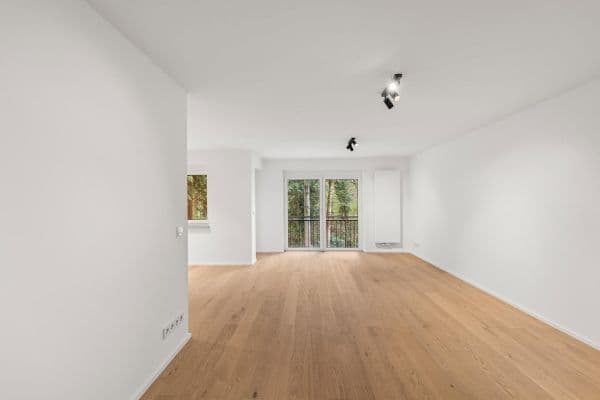 Predaj bytu 4-izbový 93 m², Delpstr., Nürnberg, Bavorsko Predaj bytu 4-izbový 93 m², Delpstr., Nürnberg, Bavorsko