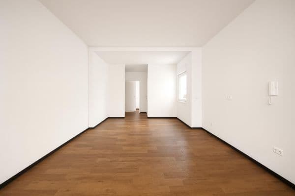 Prenájom bytu 3-izbový 78 m², Grabenstr.67, Eschweiler Prenájom bytu 3-izbový 78 m², Grabenstr.67, Eschweiler