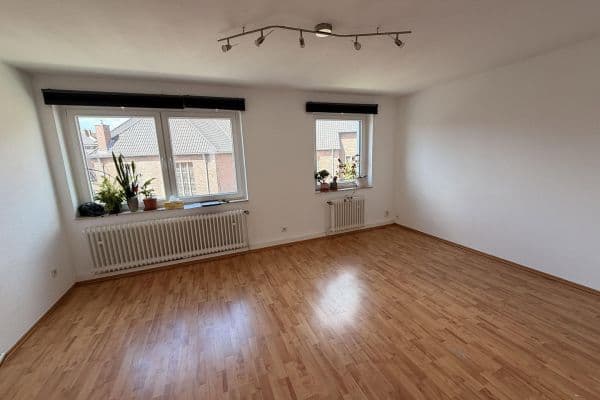 Prenájom bytu 3-izbový 65 m², Bilker Allee 10, Düsseldorf, Severné Porýnie - Westfálsko Prenájom bytu 3-izbový 65 m², Bilker Allee 10, Düsseldorf, Severné Porýnie - Westfálsko
