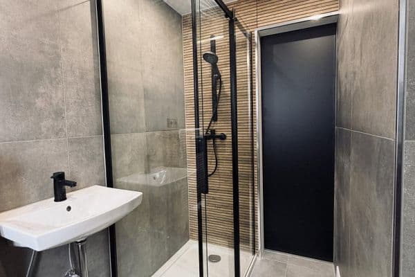 Predaj bytu 1-izbový 23 m², Feldgasse 50, Nürnberg Predaj bytu 1-izbový 23 m², Feldgasse 50, Nürnberg
