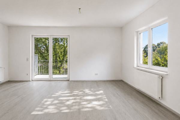 Predaj bytu 4-izbový 91 m², Essen, Severné Porýnie - Westfálsko Predaj bytu 4-izbový 91 m², Essen, Severné Porýnie - Westfálsko