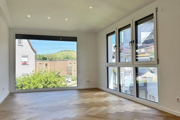 Prenájom bytu 3-izbový 71 m², Wasenstrasse 31, Stuttgart, Bádensko-Wurttembersko Prenájom bytu 3-izbový 71 m², Wasenstrasse 31, Stuttgart, Bádensko-Wurttembersko