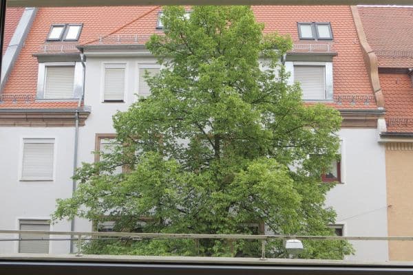Prenájom bytu 1-izbový 34 m², Holzgartenstr. 34, Nürnberg Prenájom bytu 1-izbový 34 m², Holzgartenstr. 34, Nürnberg