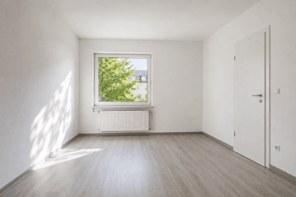 Predaj bytu 3-izbový 83 m², Essen Predaj bytu 3-izbový 83 m², Essen