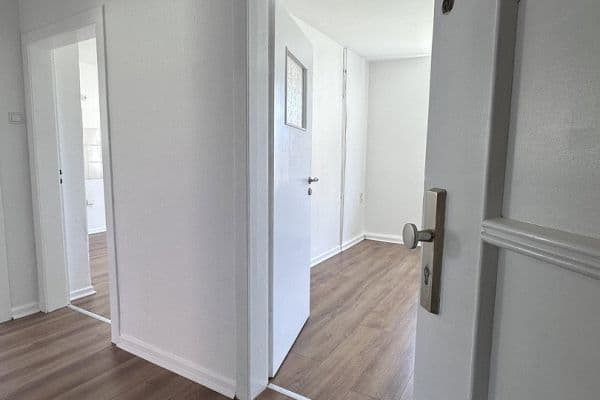 Prenájom bytu 2-izbový 52 m², Feldmannstr. 85, Oberhausen Prenájom bytu 2-izbový 52 m², Feldmannstr. 85, Oberhausen