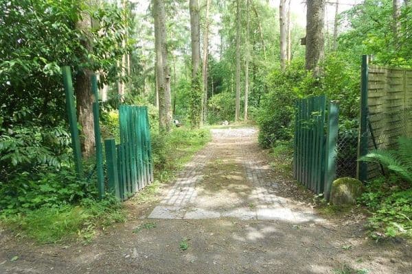 Predaj pozemku 2.060 m², Alter Postweg 137, Neu Wulmstorf Predaj pozemku 2.060 m², Alter Postweg 137, Neu Wulmstorf