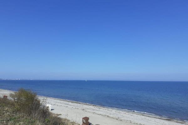 Predaj domu 85 m², pozemok 385 m², Neukirchen Kraksdorf Strand, Šlezvicko-Holštajnsko Predaj domu 85 m², pozemok 385 m², Neukirchen Kraksdorf Strand, Šlezvicko-Holštajnsko