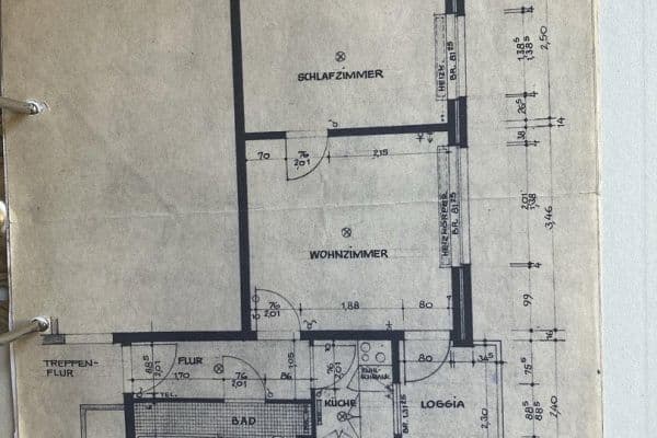 Predaj bytu 2-izbový 35 m², Theodor-Heuss-Straße 12, Sylt, Šlezvicko-Holštajnsko Predaj bytu 2-izbový 35 m², Theodor-Heuss-Straße 12, Sylt, Šlezvicko-Holštajnsko
