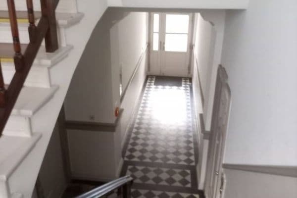 Predaj bytu 2-izbový 79 m², Mierendorffstr. 11, Berlin, Berlín Predaj bytu 2-izbový 79 m², Mierendorffstr. 11, Berlin, Berlín
