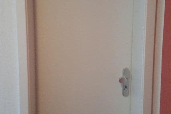 Prenájom bytu 3-izbový 73 m², Hainbuchenstraße 17, Moers Prenájom bytu 3-izbový 73 m², Hainbuchenstraße 17, Moers