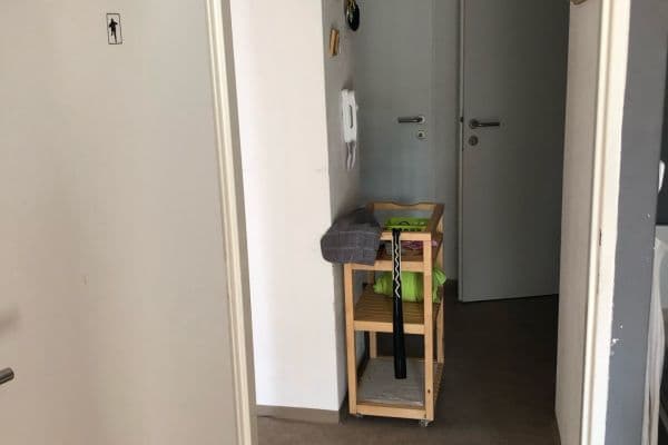 Prenájom bytu 3-izbový 80 m², Jugoslávská, Brno Prenájom bytu 3-izbový 80 m², Jugoslávská, Brno