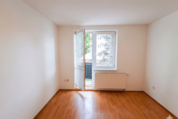 Predaj bytu 1-izbový 28 m², gen. Píky, Olomouc Predaj bytu 1-izbový 28 m², gen. Píky, Olomouc