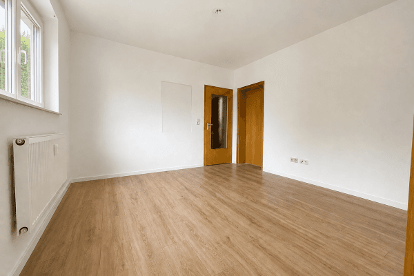 Prenájom bytu 2-izbový 52 m², Emscher Straße 23, Castrop-Rauxel, Severné Porýnie - Westfálsko Prenájom bytu 2-izbový 52 m², Emscher Straße 23, Castrop-Rauxel, Severné Porýnie - Westfálsko