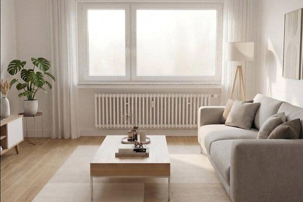 Predaj bytu 3-izbový 76 m², Bonn Predaj bytu 3-izbový 76 m², Bonn